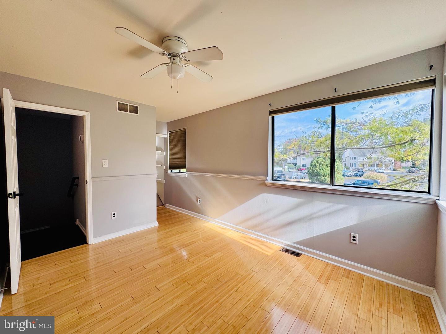 1403 Roberts Way Property Photo 18