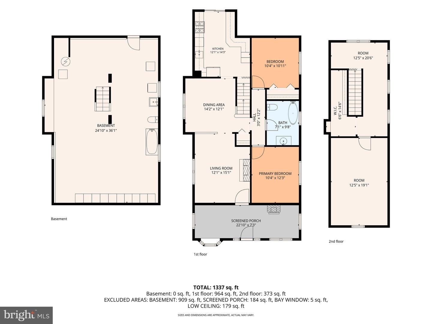 245 S Logan Ave Property Photo 49