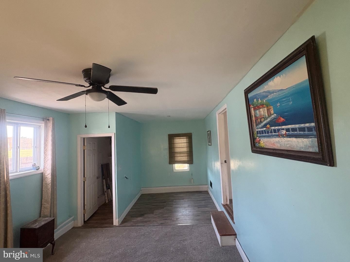 40 Woodlane Dr Property Photo 12