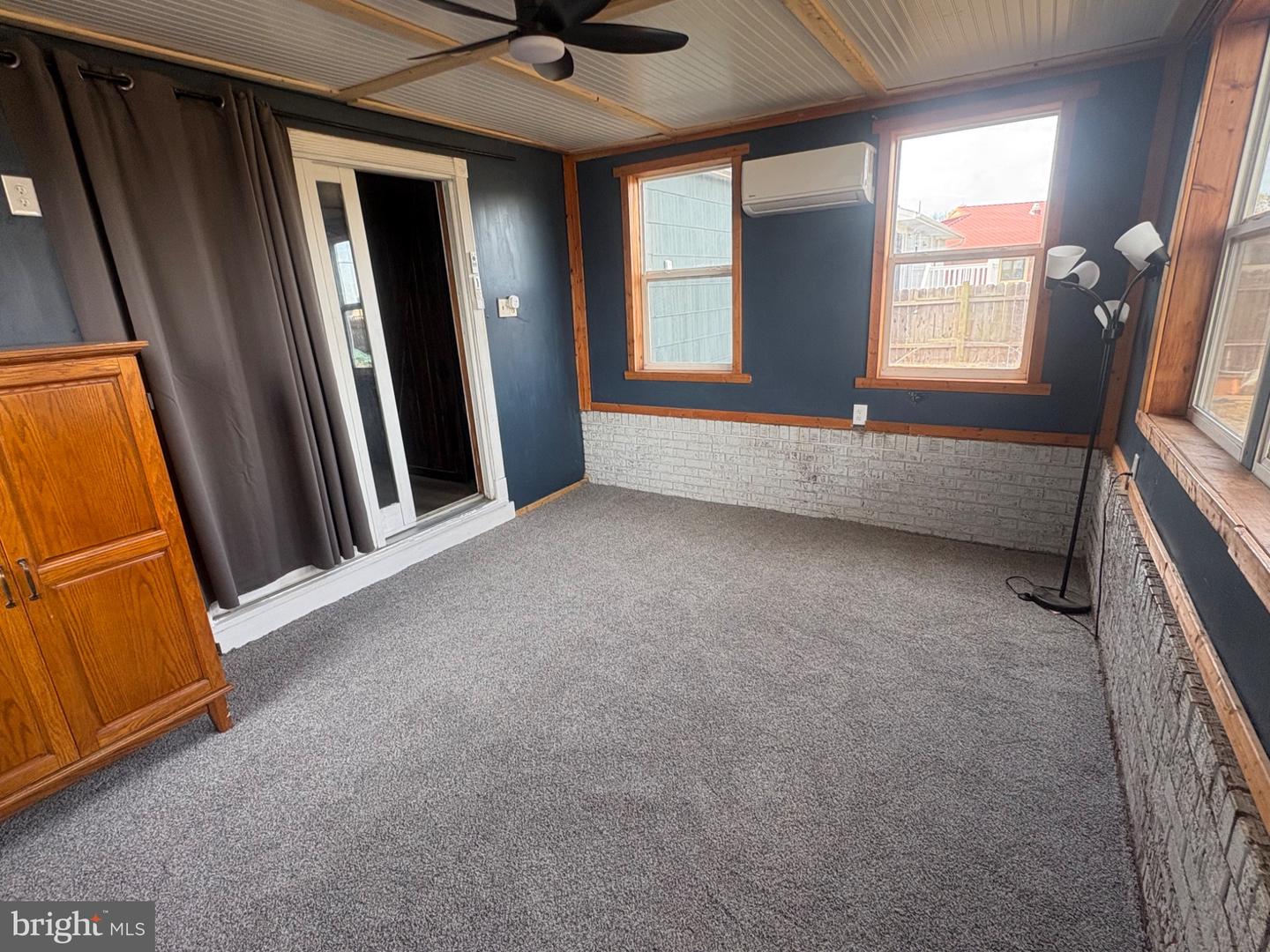 40 Woodlane Dr Property Photo 13