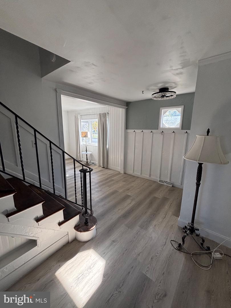 40 Woodlane Dr Property Photo 15