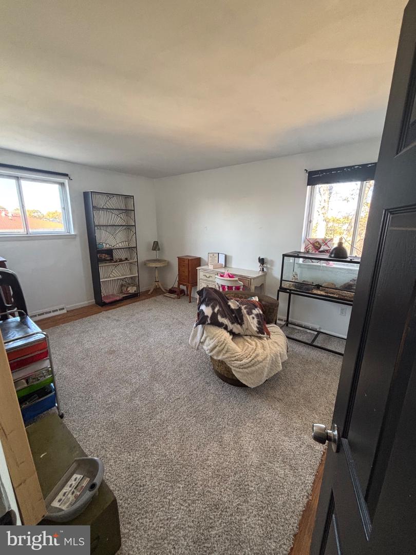 40 Woodlane Dr Property Photo 19