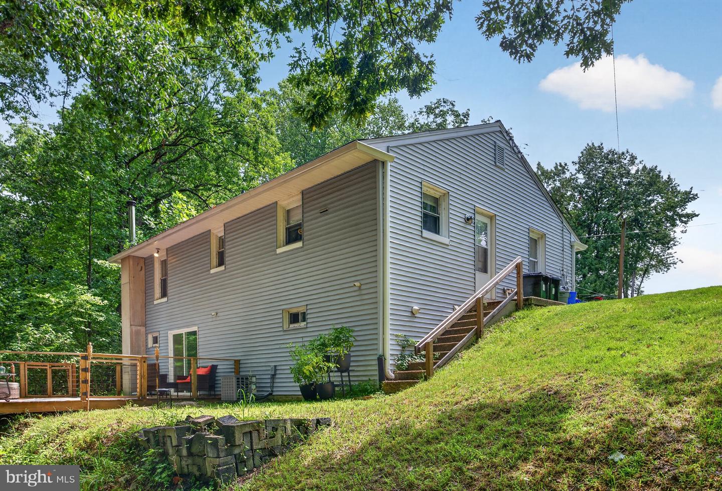 20 Meehan Blvd Property Photo 1
