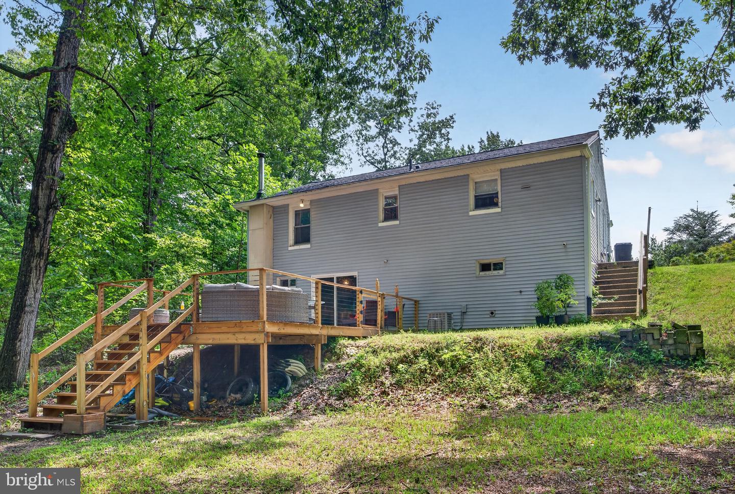 20 Meehan Blvd Property Photo 2