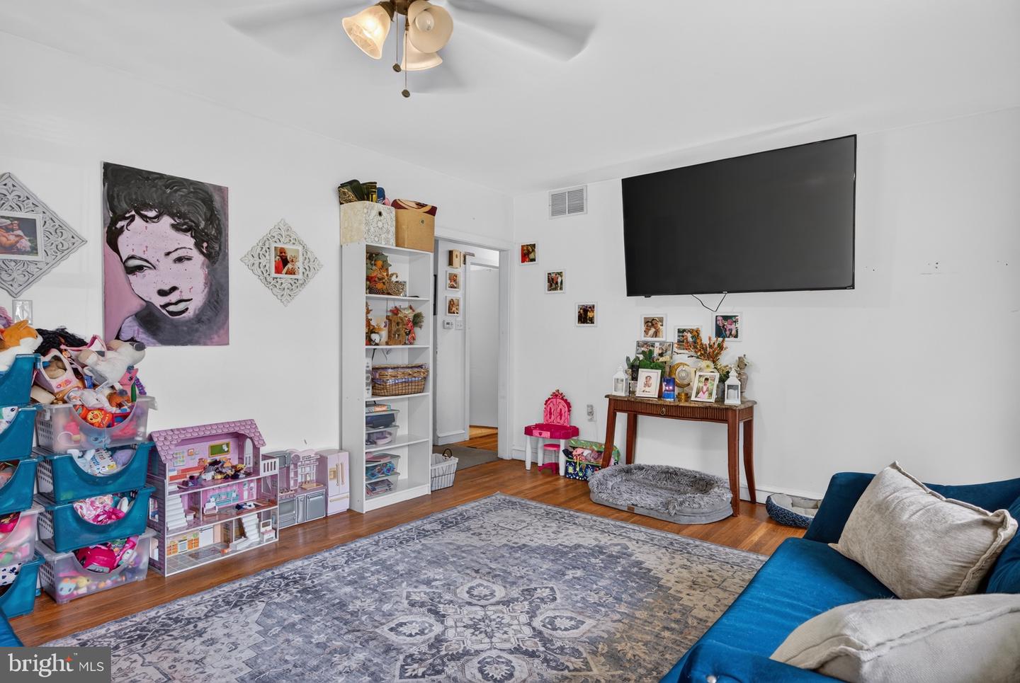 20 Meehan Blvd Property Photo 4