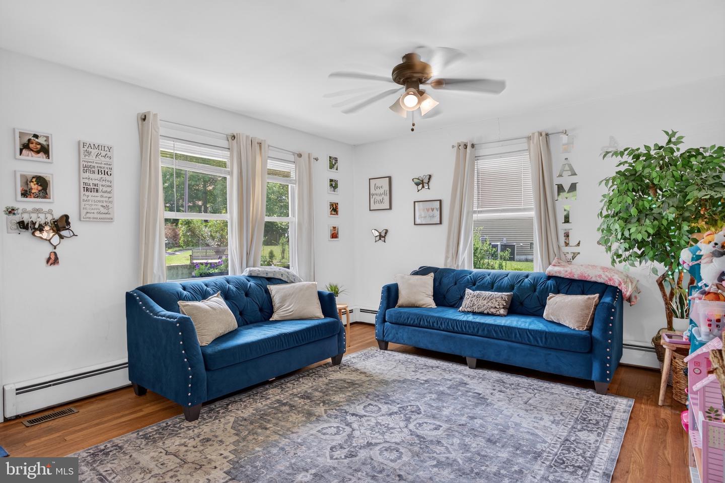 20 Meehan Blvd Property Photo 6