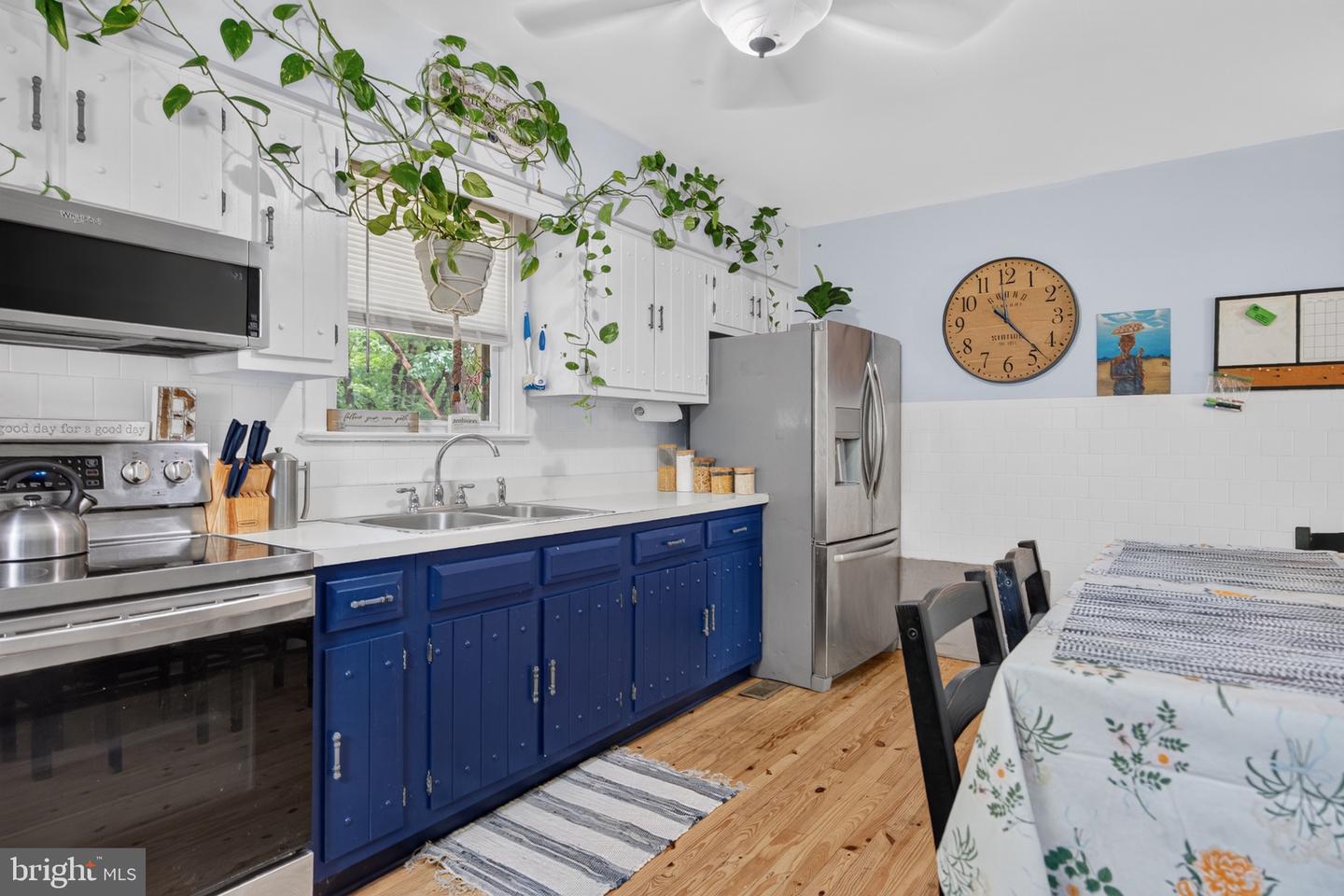 20 Meehan Blvd Property Photo 11
