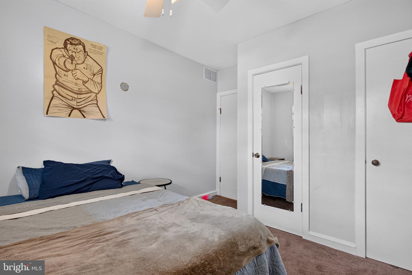 20 Meehan Blvd Property Photo 13