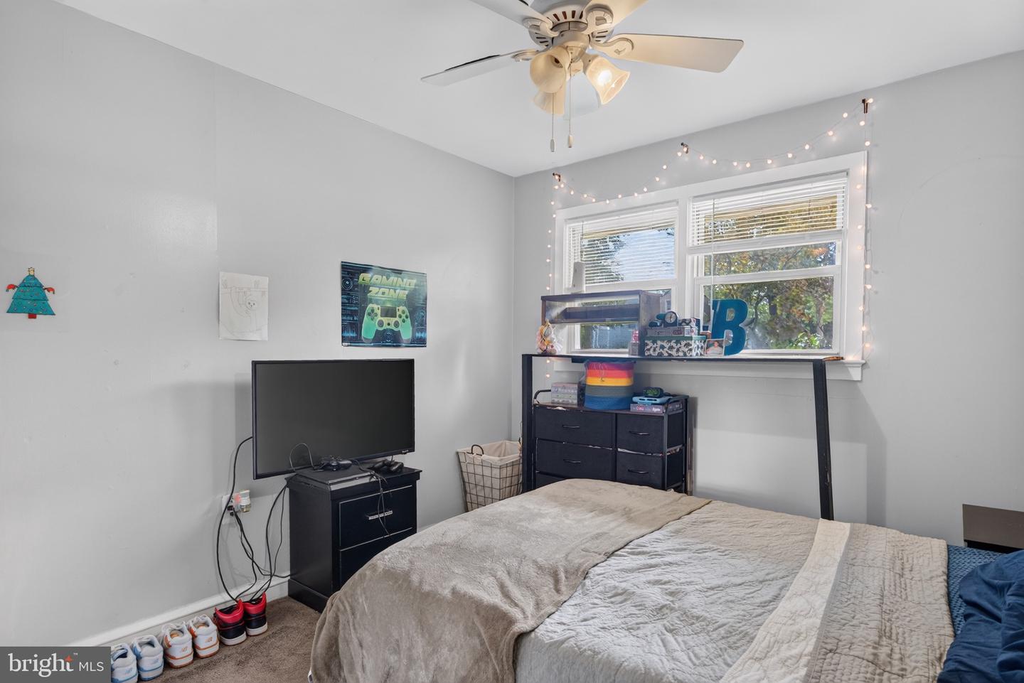 20 Meehan Blvd Property Photo 14