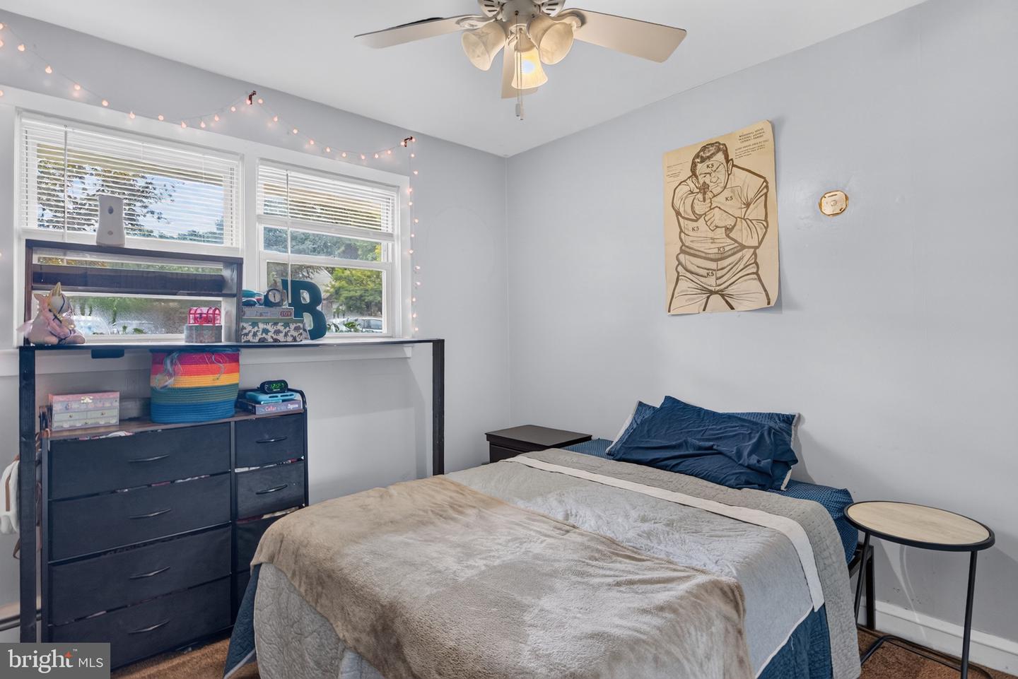 20 Meehan Blvd Property Photo 15