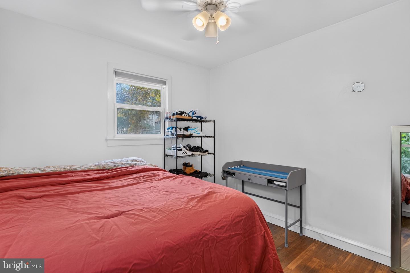 20 Meehan Blvd Property Photo 16