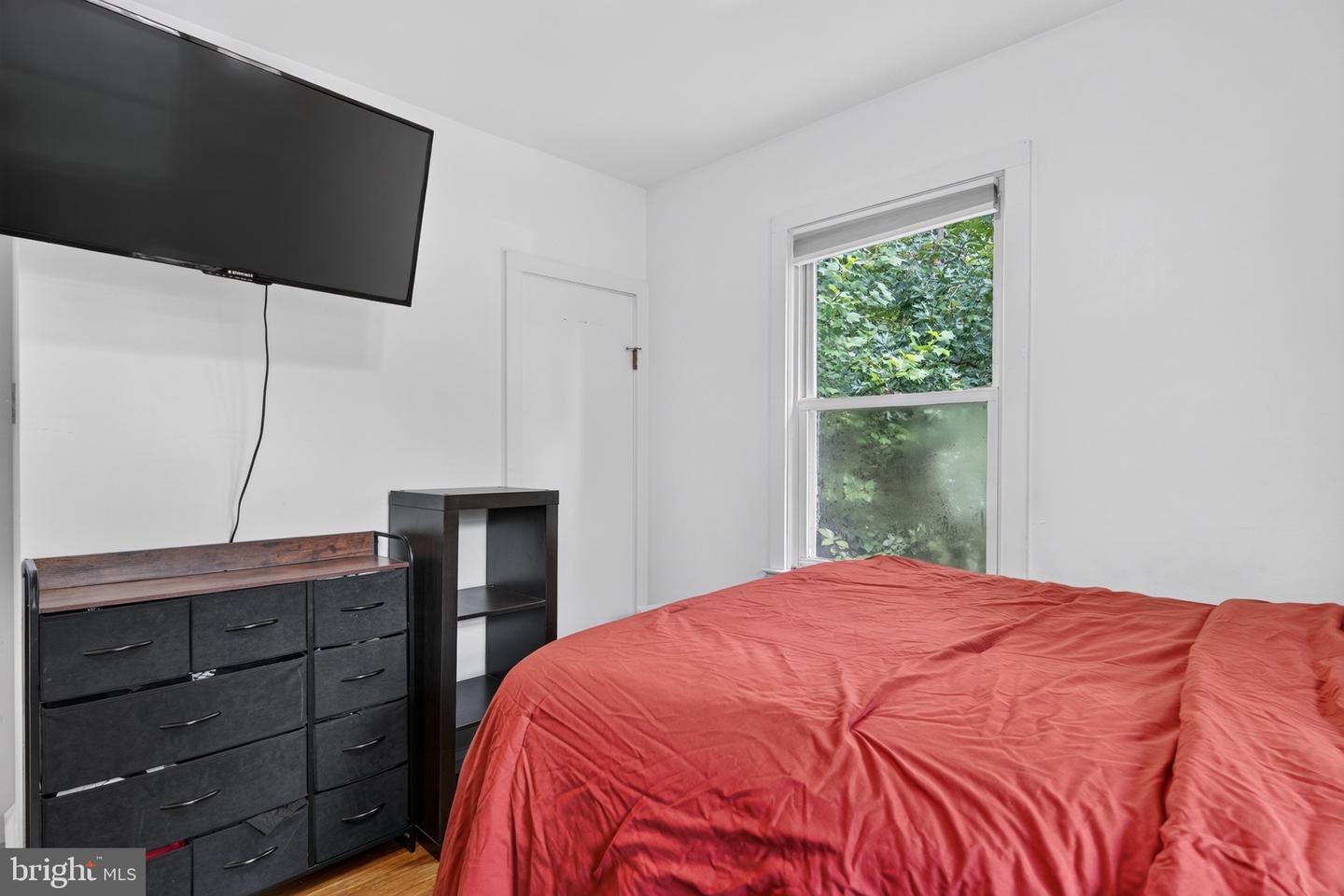 20 Meehan Blvd Property Photo 17