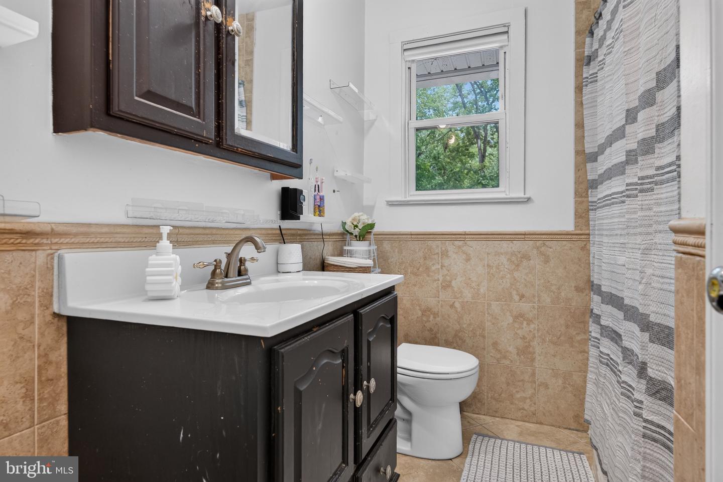 20 Meehan Blvd Property Photo 18