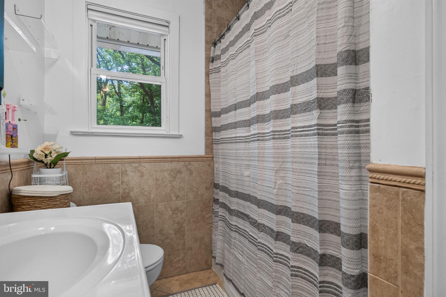 20 Meehan Blvd Property Photo 19