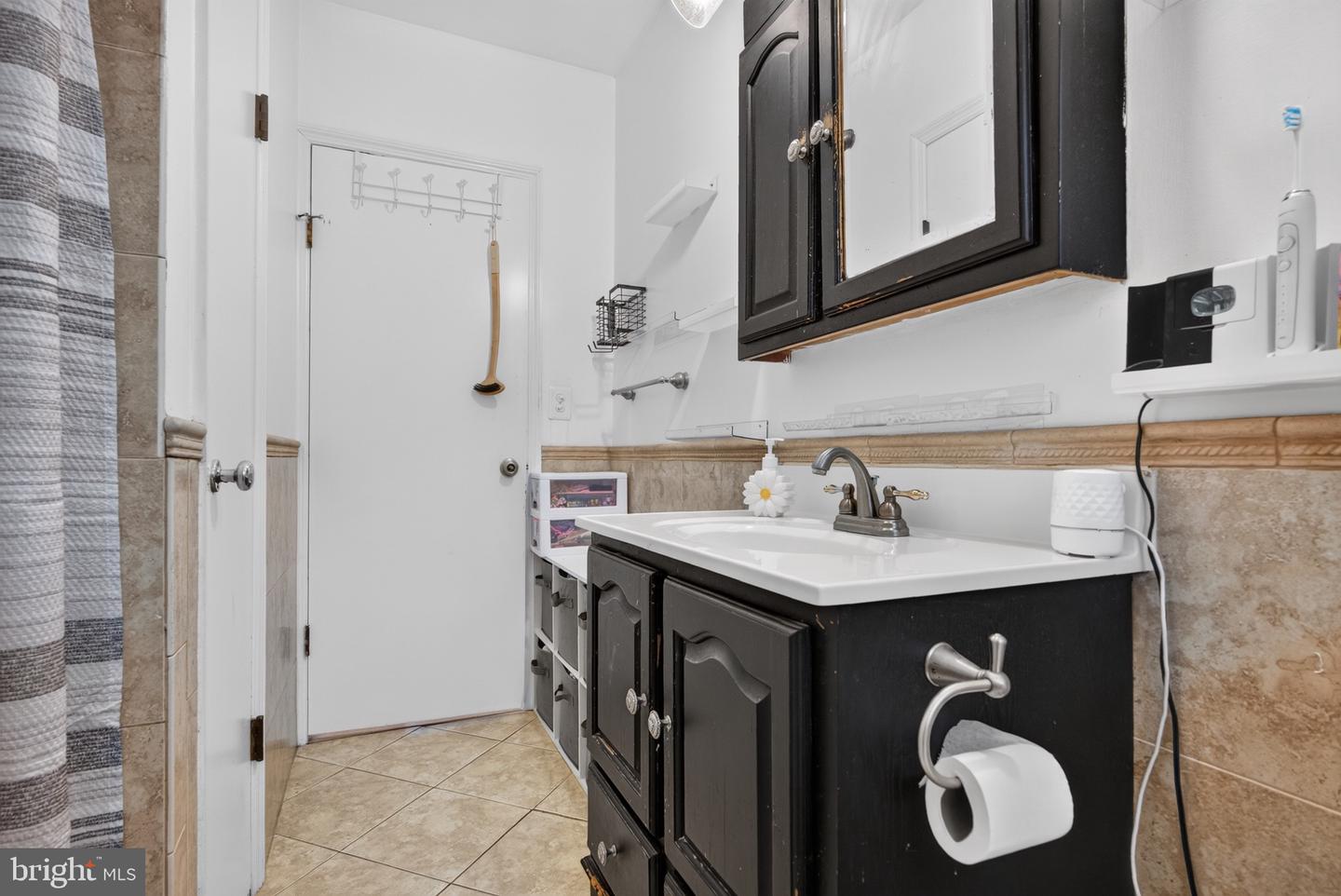 20 Meehan Blvd Property Photo 20