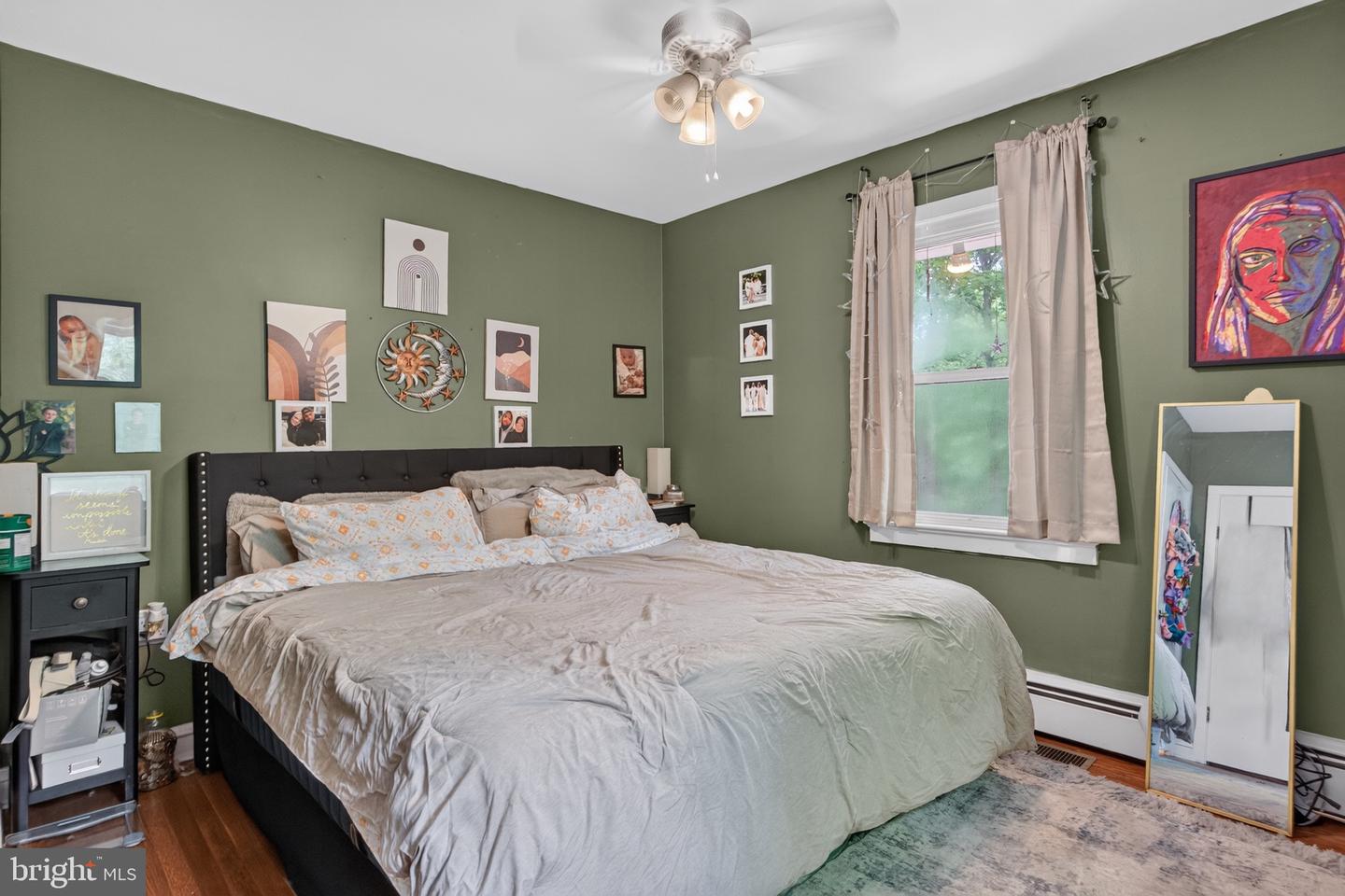 20 Meehan Blvd Property Photo 21