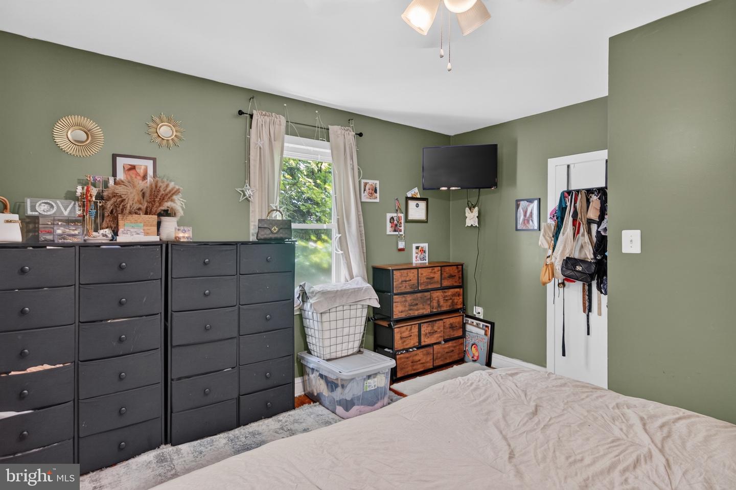 20 Meehan Blvd Property Photo 22