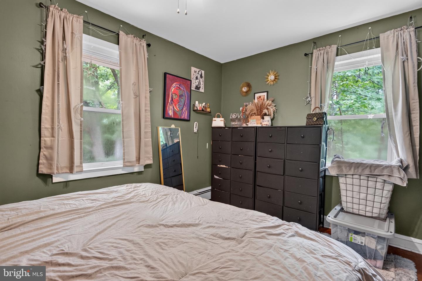 20 Meehan Blvd Property Photo 24