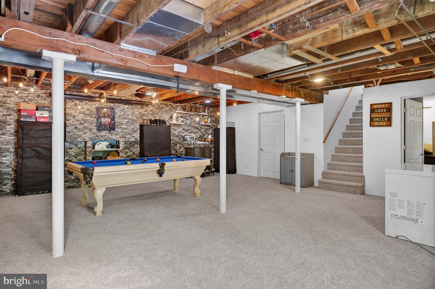 20 Meehan Blvd Property Photo 25