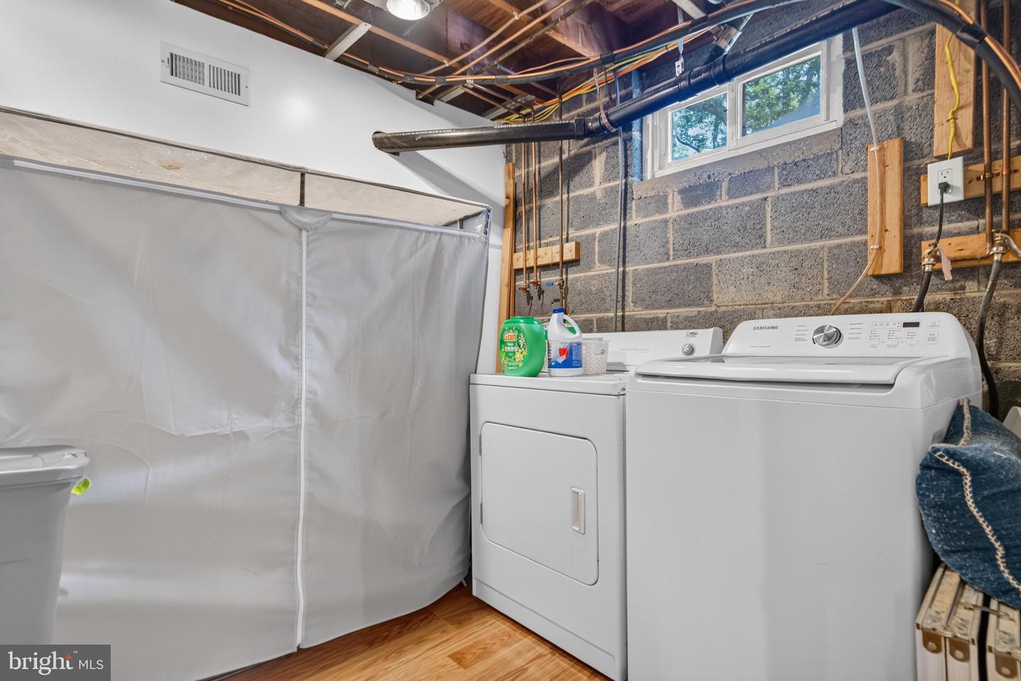 20 Meehan Blvd Property Photo 26