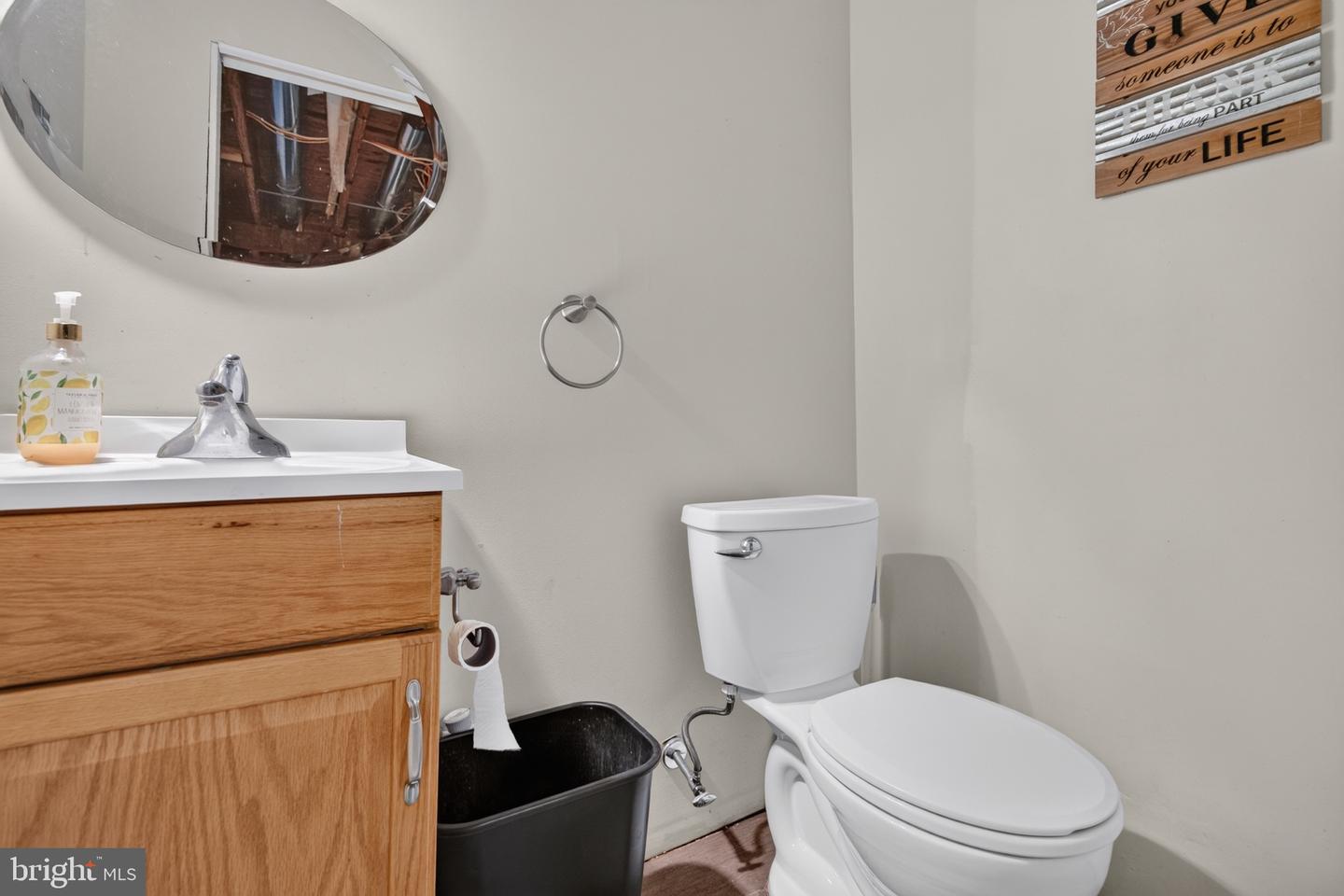 20 Meehan Blvd Property Photo 27
