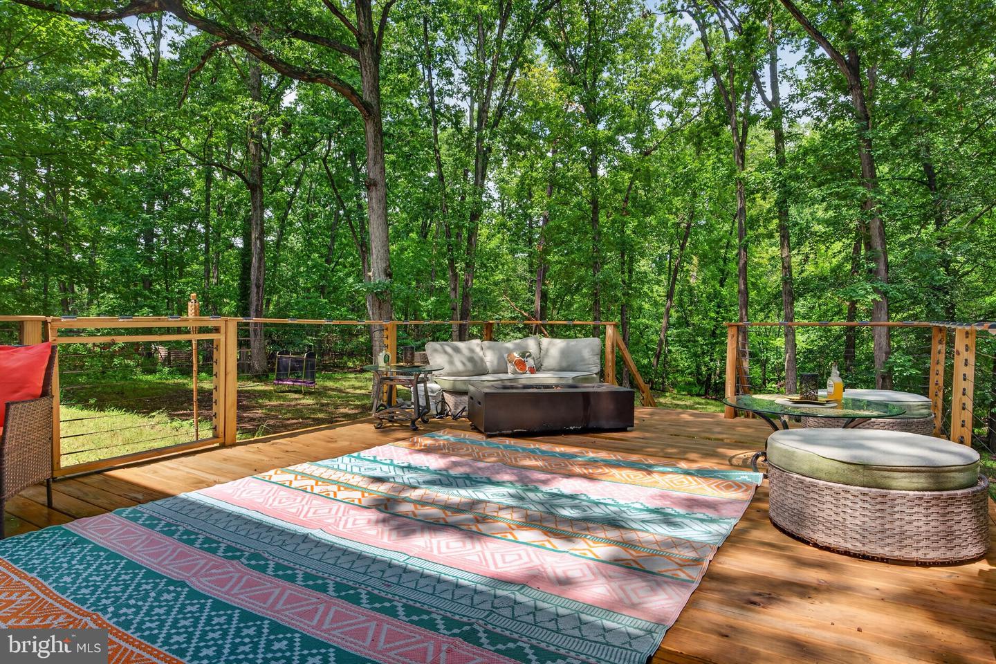 20 Meehan Blvd Property Photo 32