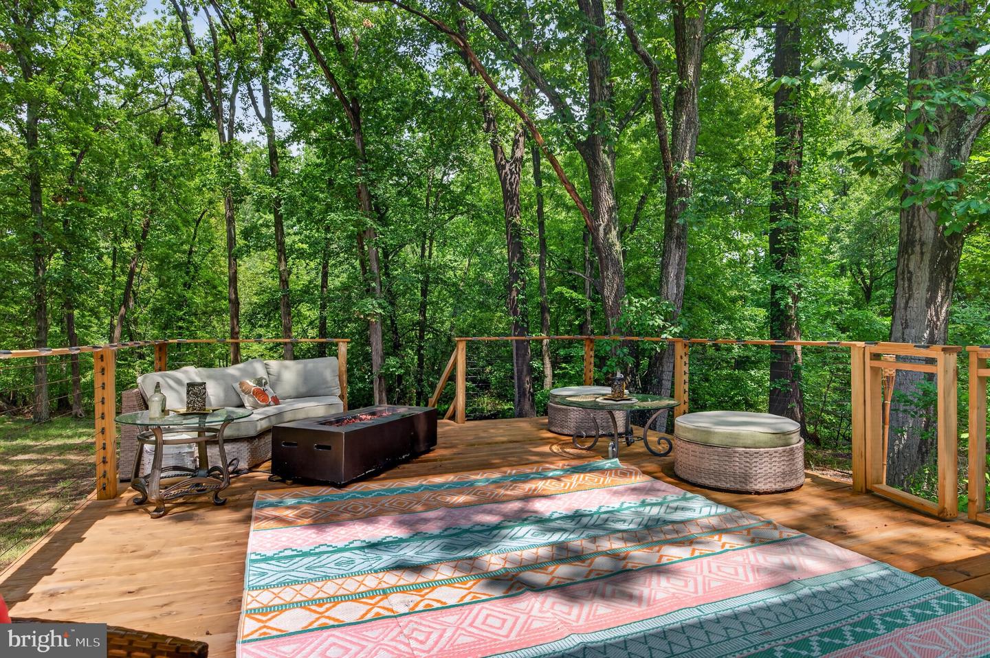 20 Meehan Blvd Property Photo 33