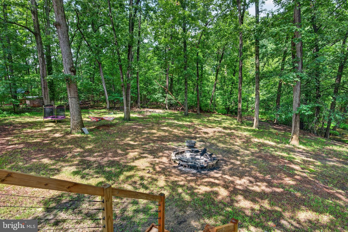 20 Meehan Blvd Property Photo 34