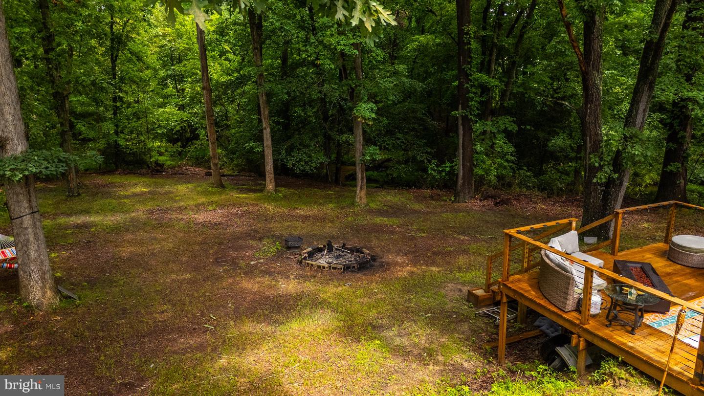 20 Meehan Blvd Property Photo 35