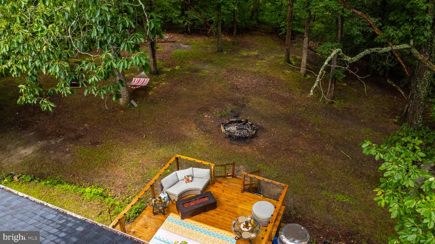 20 Meehan Blvd Property Photo 36