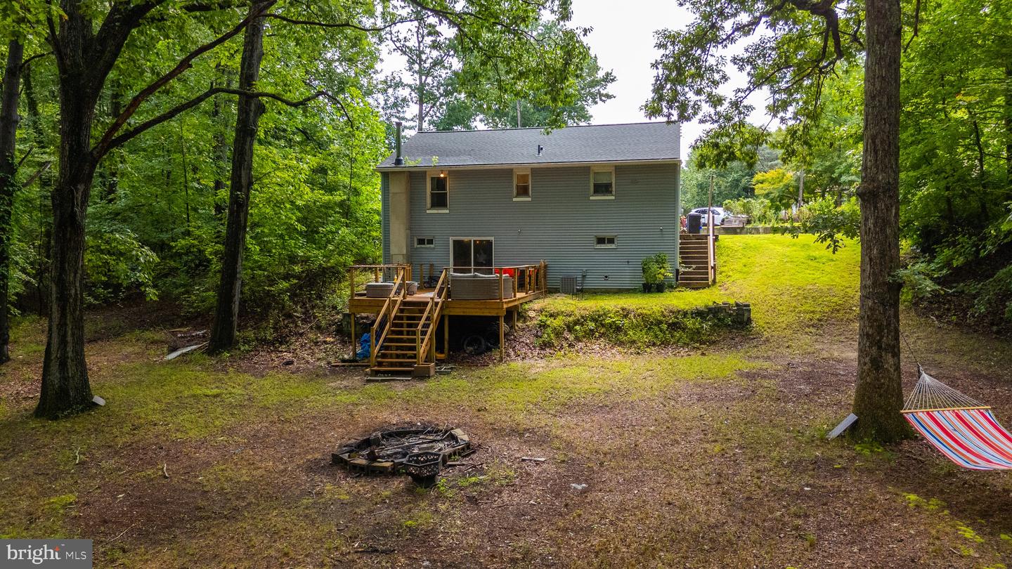 20 Meehan Blvd Property Photo 37