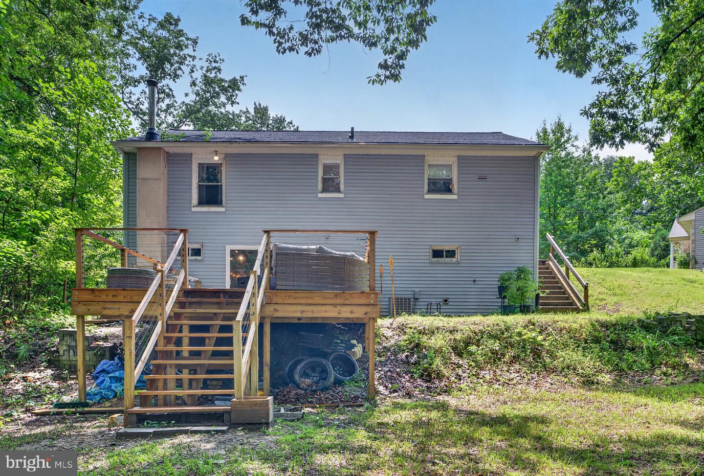 20 Meehan Blvd Property Photo 38