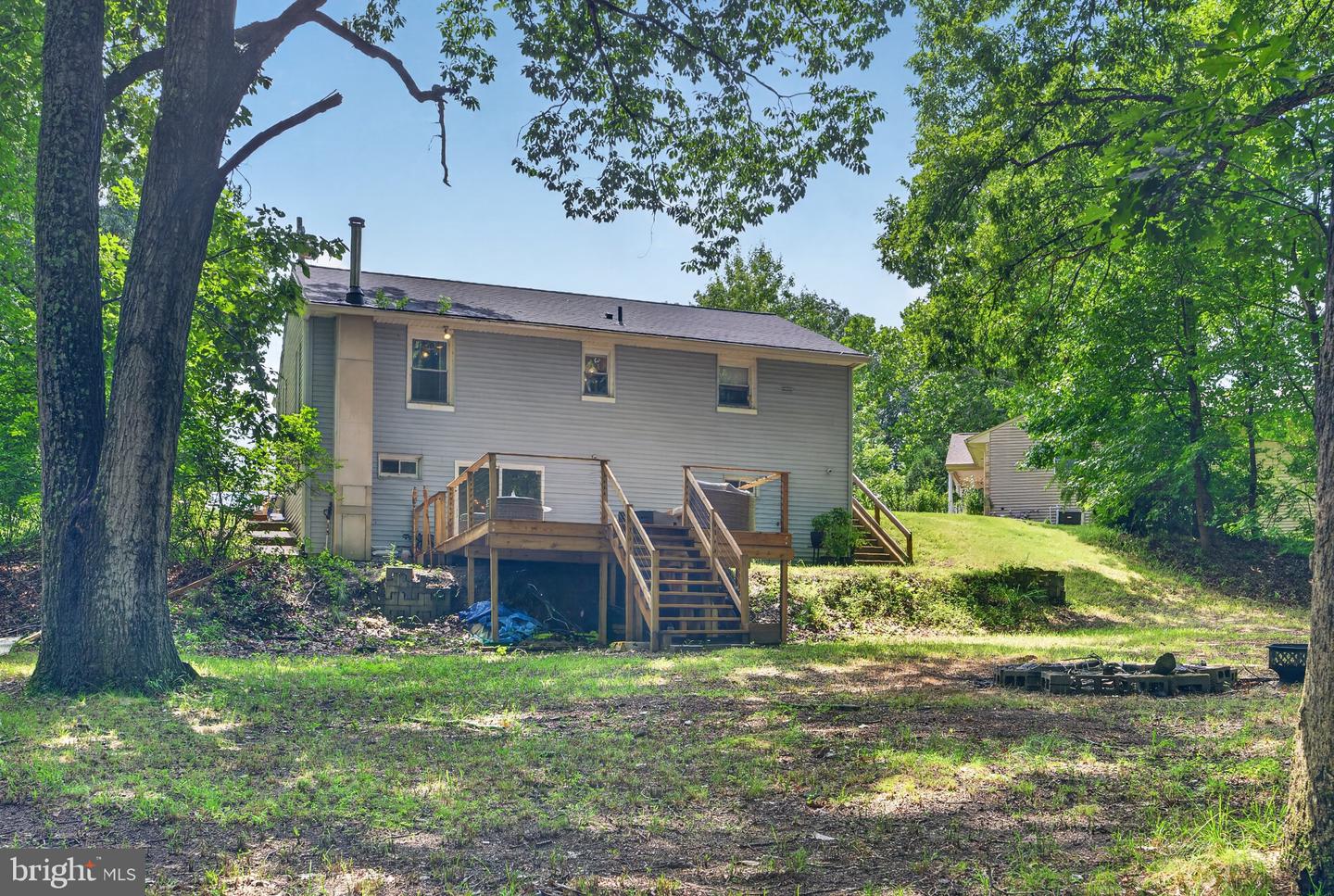 20 Meehan Blvd Property Photo 39
