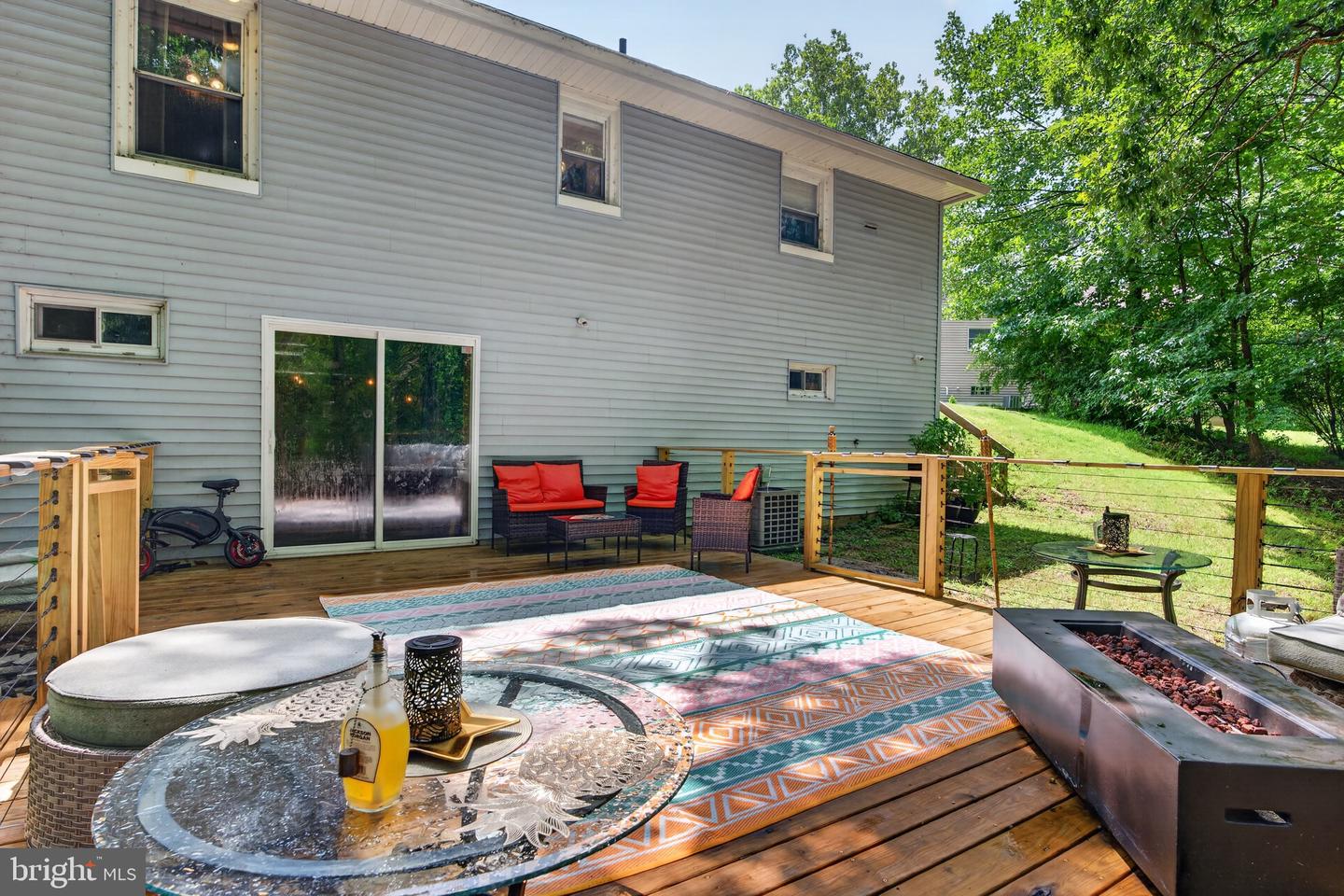 20 Meehan Blvd Property Photo 42