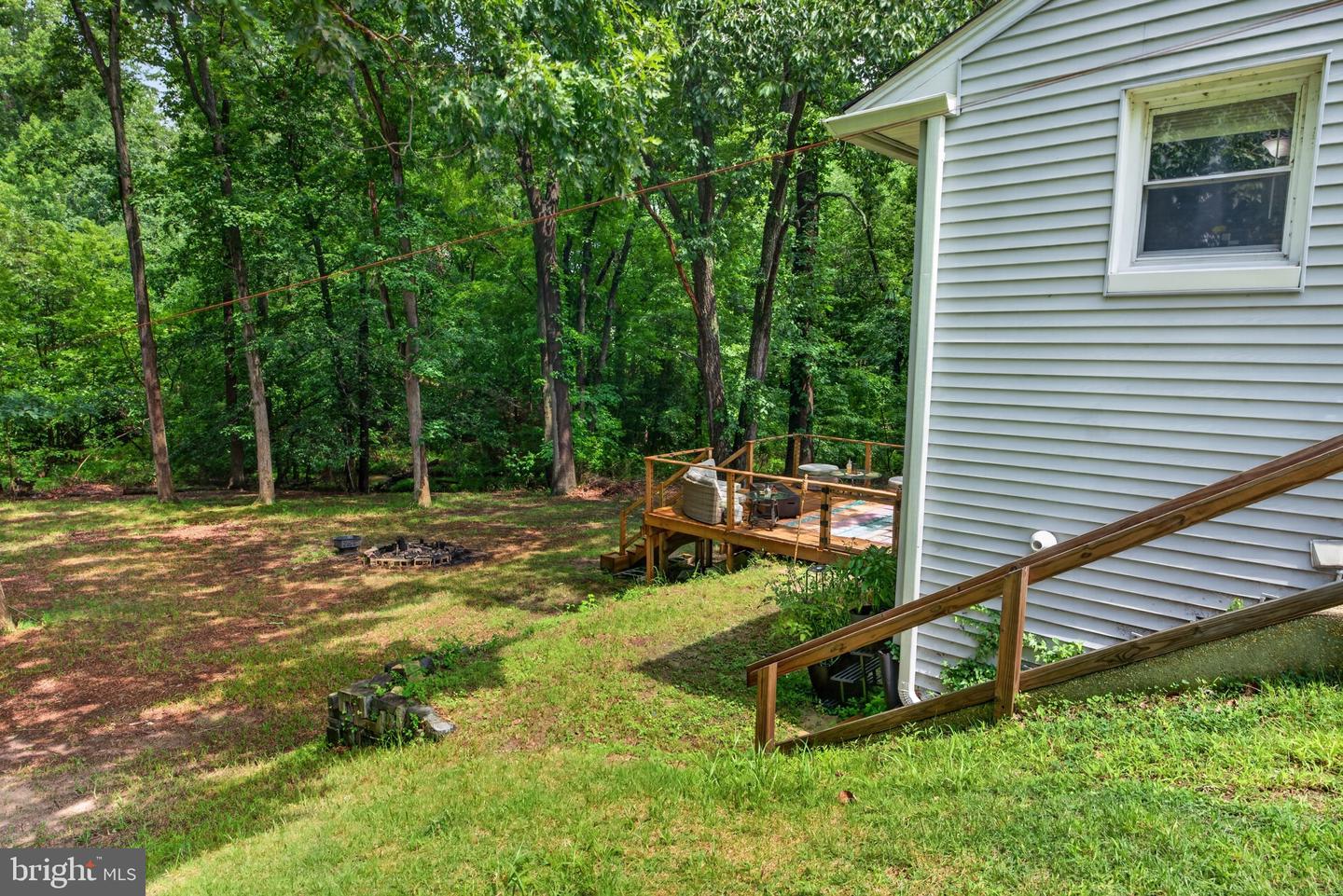 20 Meehan Blvd Property Photo 43
