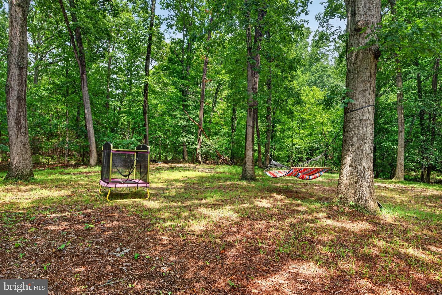 20 Meehan Blvd Property Photo 45