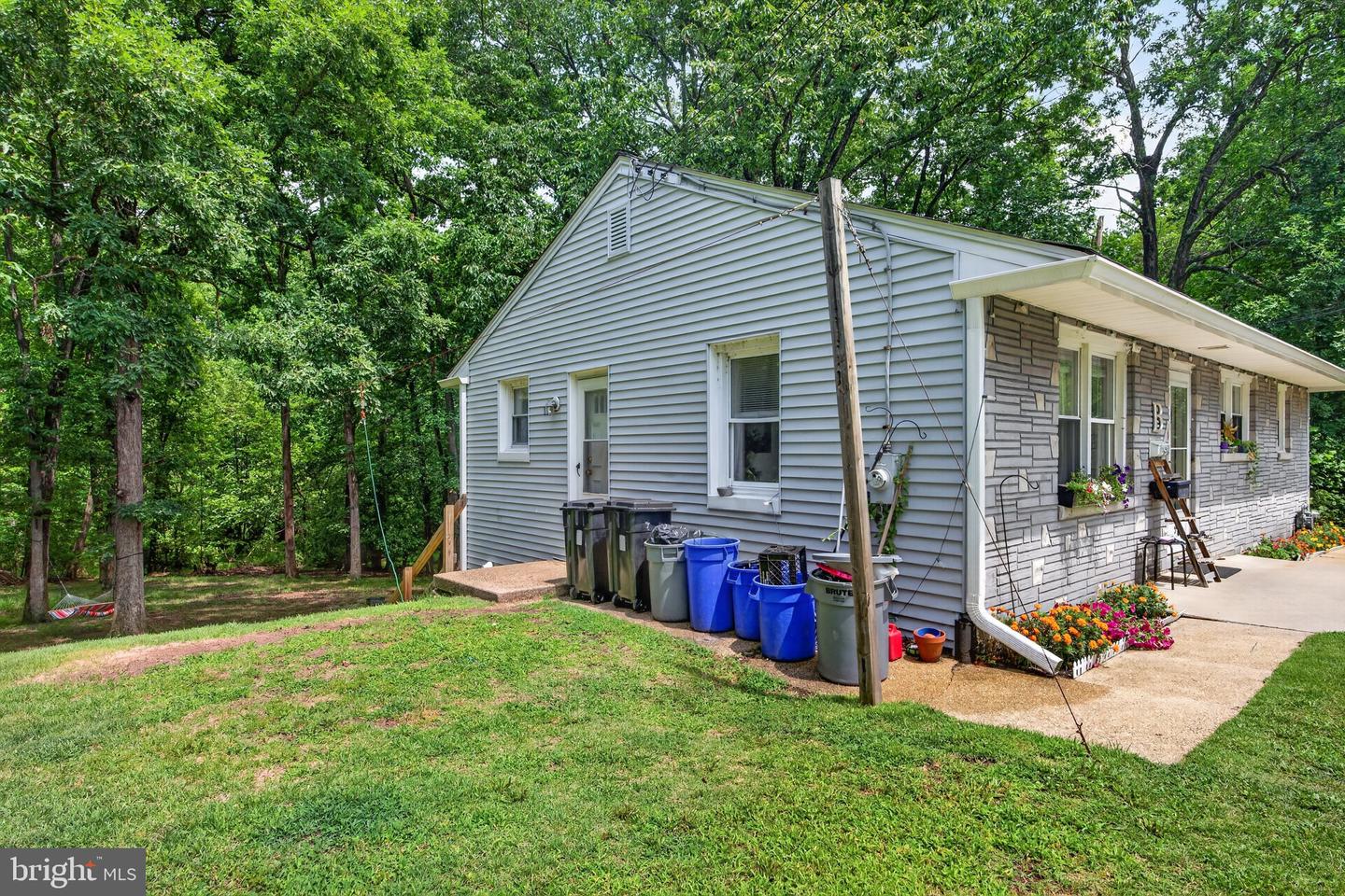 20 Meehan Blvd Property Photo 46