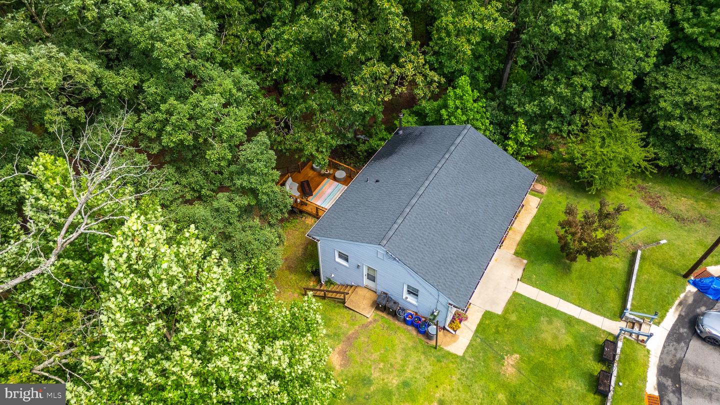 20 Meehan Blvd Property Photo 47