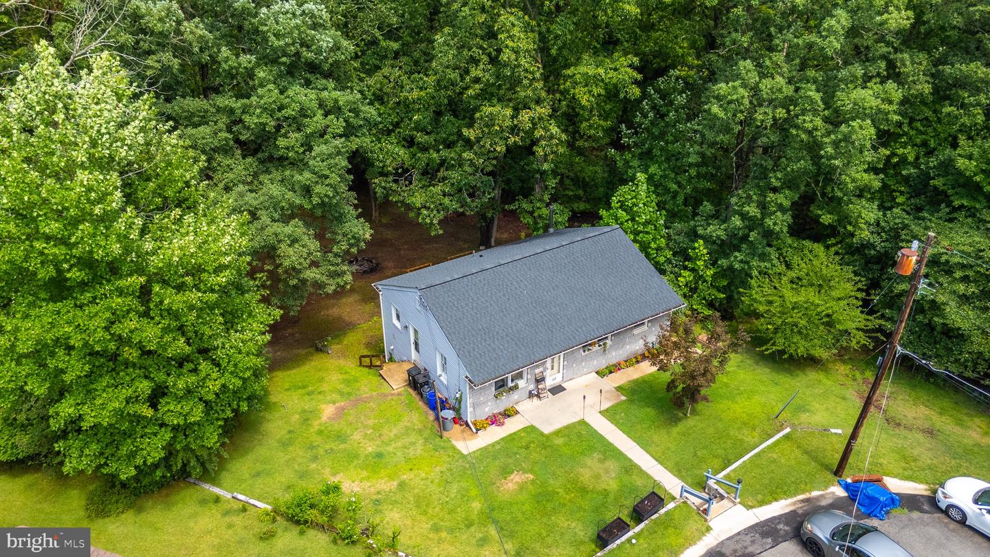 20 Meehan Blvd Property Photo 48
