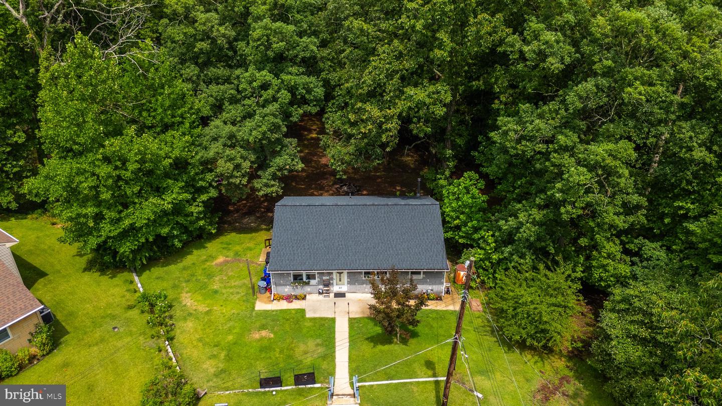 20 Meehan Blvd Property Photo 49