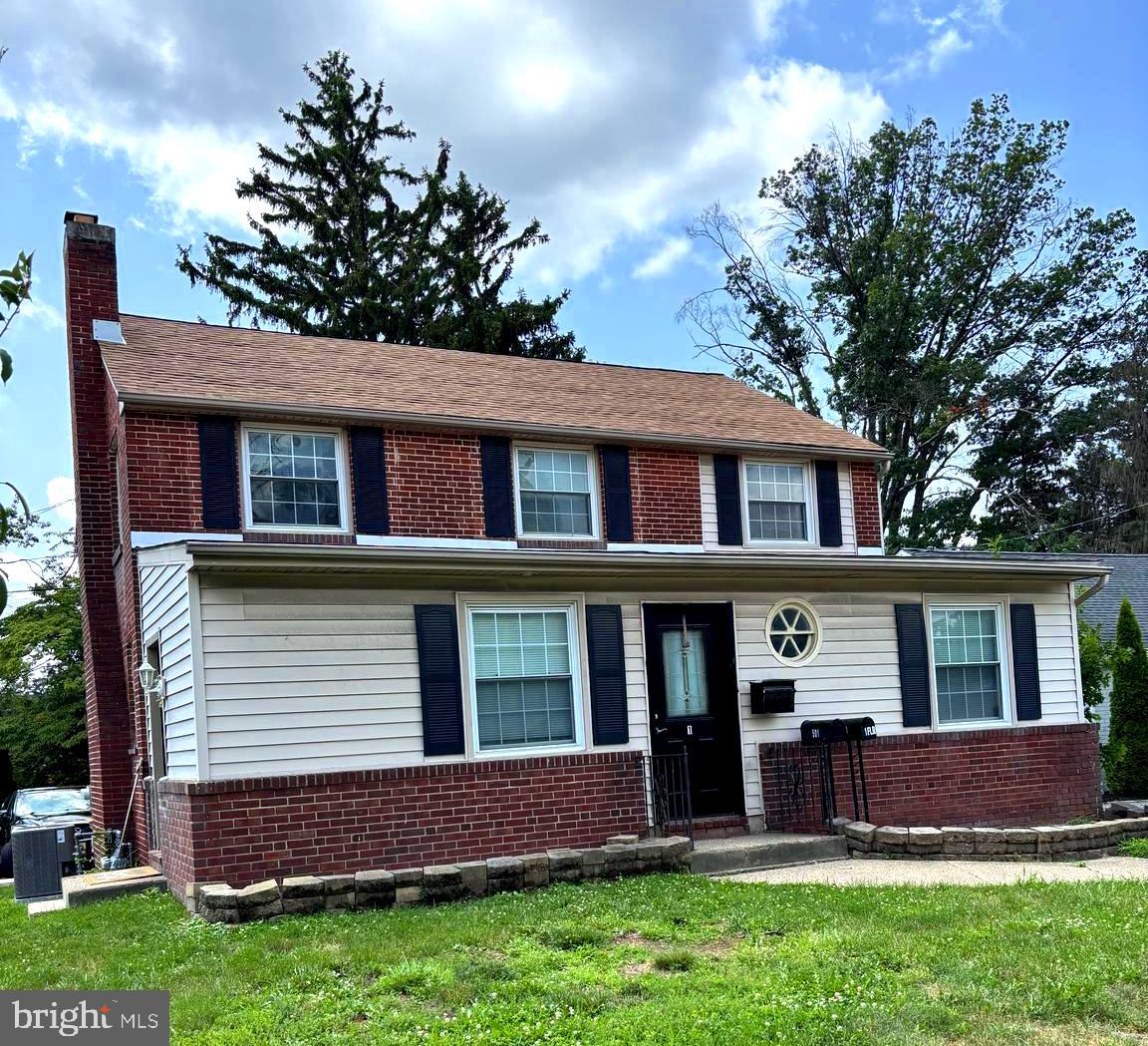 501 Rt W Property Photo 1