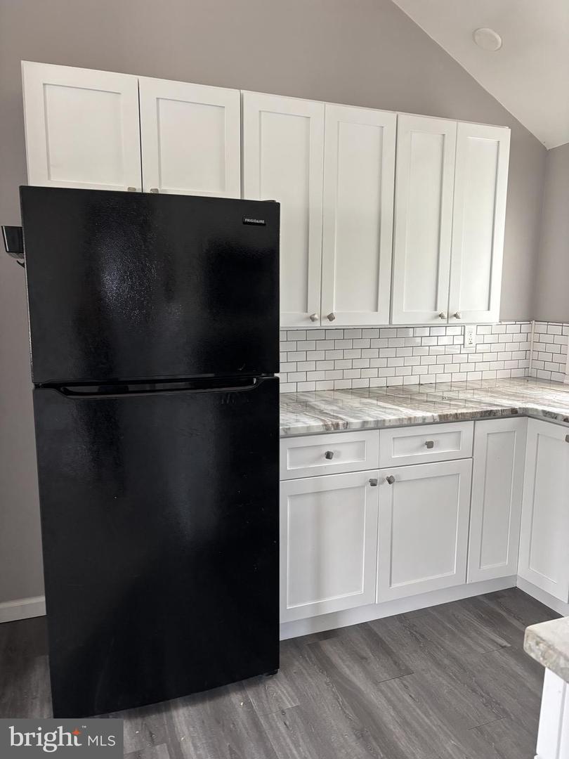 501 Rt W Property Photo 11
