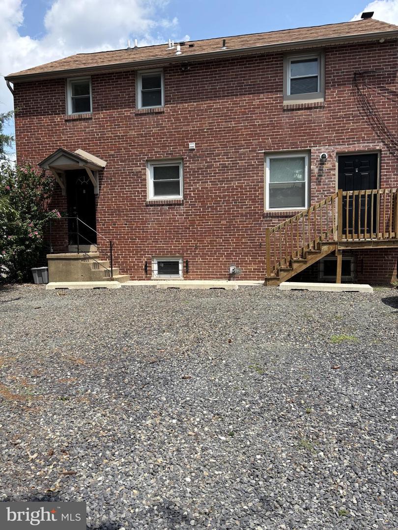 501 Rt W Property Photo 12