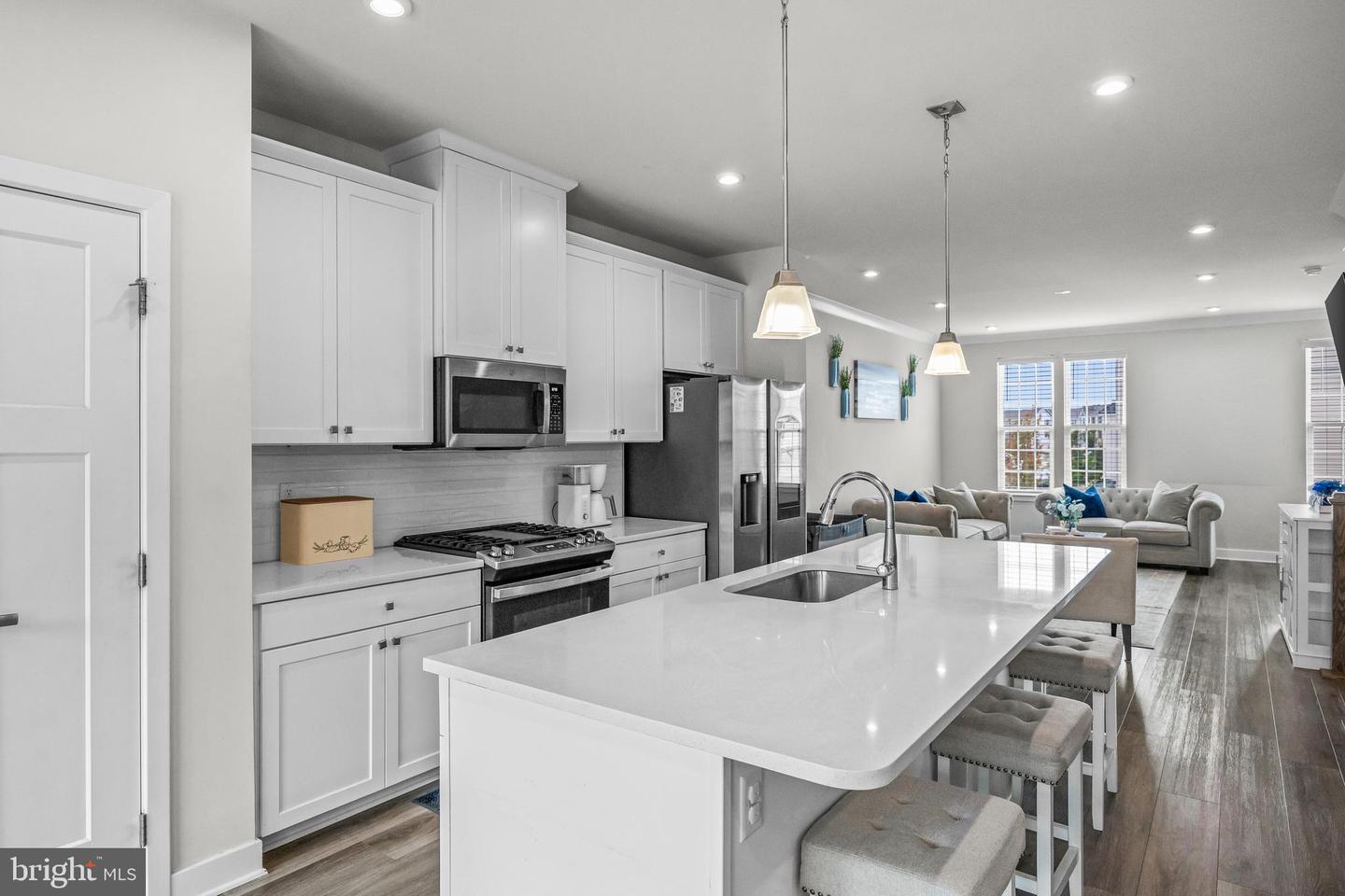 174 Freedom Way Property Photo 3
