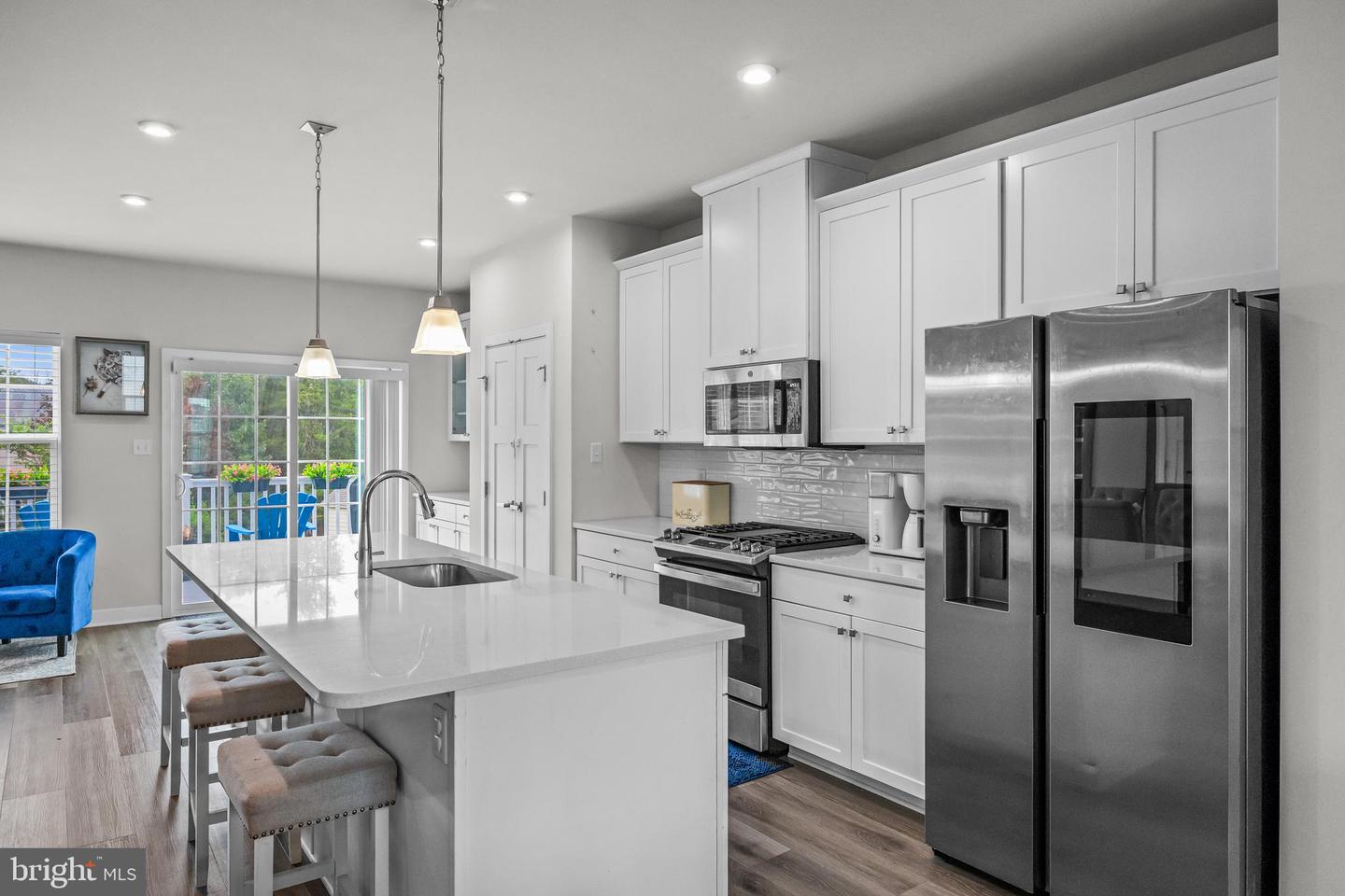 174 Freedom Way Property Photo 10