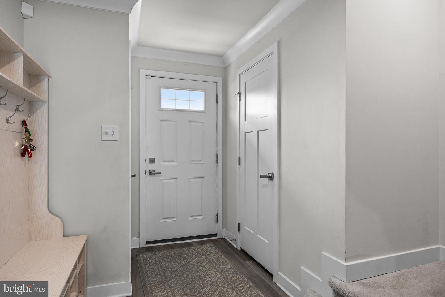 174 Freedom Way Property Photo 11