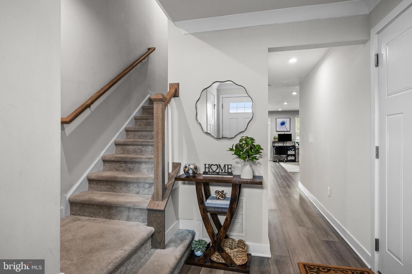 174 Freedom Way Property Photo 12