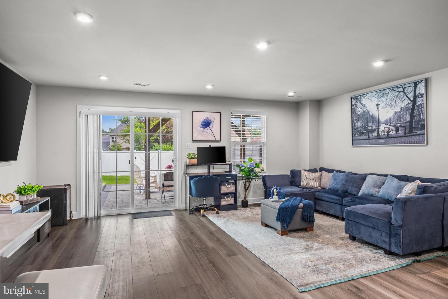 174 Freedom Way Property Photo 14