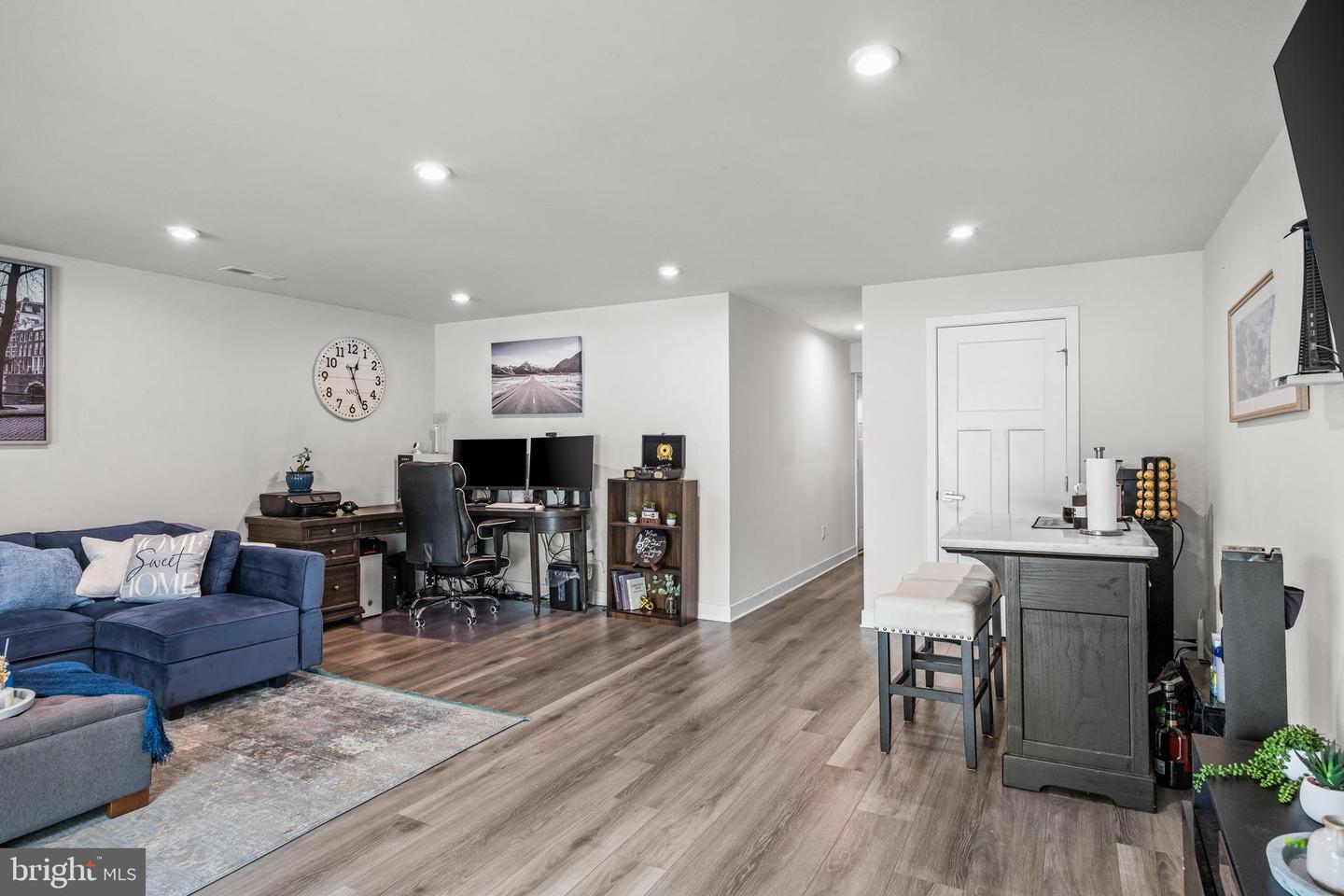 174 Freedom Way Property Photo 15