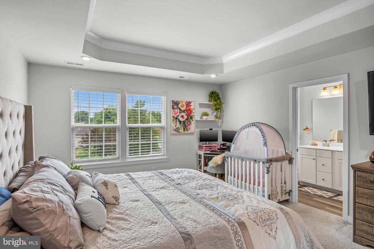 174 Freedom Way Property Photo 18